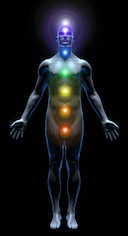 healing the body with the mind
